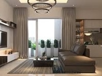 Bán nhà 2 mặt tiền Quận 3 HXH Nguyễn Đình Chiểu, P.2 DT: 5x10.5m Bán nhà 2 mặt tiền Quận 3 HXH Nguyễn Đình Chiểu, P.2 DT: 5x10.5m