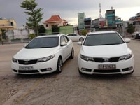 Cho thuê xe có tài quận bình thạnh 4-16c Cho thuê xe có tài quận bình thạnh 4-16c