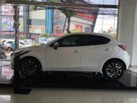 Bán xe Mazda3 hatback giảm ngay 40 triệu chỉ còn 680 triệu Bán xe Mazda3 hatback giảm ngay 40 triệu chỉ còn 680 triệu