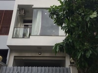 Cho thuê nhà gần Đường Trần Não, Phường Bình An, Quận 2 Cho thuê nhà gần Đường Trần Não, Phường Bình An, Quận 2