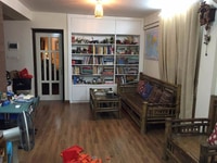 Chính chủ cần bàn nhà chung cử 5 tầng Vũ Ngọc Phan dt 86 m2 2,4 tỷ Chính chủ cần bàn nhà chung cử 5 tầng Vũ Ngọc Phan dt 86 m2 2,4 tỷ