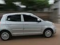 Quận bình thạnh- Xe tự lái giá rẽ : inova, for, kia, civic, city.. Quận bình thạnh- Xe tự lái giá rẽ : inova, for, kia, civic, city..