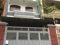 Cho thuê nhà làm văn phòng Khu Đô Thị An Phú, Quận 2 Cho thuê nhà làm văn phòng Khu Đô Thị An Phú, Quận 2