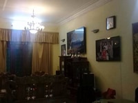 Bán nhà phố Cầu Giấy 88m2 5t oto vào nhà lô góc 7.8 tỷ Bán nhà phố Cầu Giấy 88m2 5t oto vào nhà lô góc 7.8 tỷ