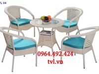 Nhà cung cấp sỉ và lẻ bàn ghế cà phê Nhà cung cấp sỉ và lẻ bàn ghế cà phê