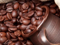 Cà phê hạt robusta giá sỉ quận Bình Thạnh, Hồ Chí Minh Cà phê hạt robusta giá sỉ quận Bình Thạnh, Hồ Chí Minh