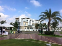 Cần tiền bán gấp nhà phố trong dự án melosa garden giá 4,3 try Cần tiền bán gấp nhà phố trong dự án melosa garden giá 4,3 try
