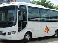 Cho thuê xe hóc môn, củ chi 4-7-16-29c Cho thuê xe hóc môn, củ chi 4-7-16-29c