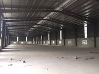 Cho thuê kho xưởng dt 3000m2 TT như quỳnh Văn Lâm Hưng Yên Cho thuê kho xưởng dt 3000m2 TT như quỳnh Văn Lâm Hưng Yên