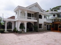 Căn biệt thự villa tại Đà Lạt cho thuê du lịch nghỉ dưỡng ngắn hạn Căn biệt thự villa tại Đà Lạt cho thuê du lịch nghỉ dưỡng ngắn hạn