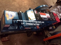 Phân phối các loại máy uốn cắt sắt loại tốt Phân phối các loại máy uốn cắt sắt loại tốt