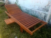 Nhà cung cấp sỉ và lẻ ghế tắm nắng Nhà cung cấp sỉ và lẻ ghế tắm nắng
