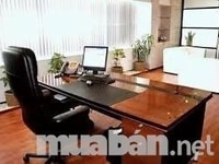 Chúng tôi chuyên cho thuê văn phòng mặt phố Vũ Phạm Hàm Chúng tôi chuyên cho thuê văn phòng mặt phố Vũ Phạm Hàm