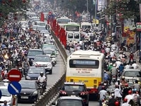 Cửa hàng - văn phòng giá rẻ 152 mặt phố Vũ Phạm Hàm - Cầu Giấy Cửa hàng - văn phòng giá rẻ 152 mặt phố Vũ Phạm Hàm - Cầu Giấy