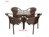 Nhà cung cấp bàn ghế cà phê, bàn ghế đẹp Nhà cung cấp bàn ghế cà phê, bàn ghế đẹp