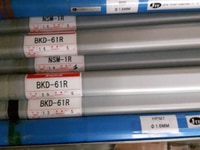 Que hàn tig skd61, skd11, nak80, p20, s55c, s50c, p20,. Que hàn tig skd61, skd11, nak80, p20, s55c, s50c, p20,.