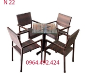 Chuyên sỉ lẻ bàn ghế cà phê đẹp Chuyên sỉ lẻ bàn ghế cà phê đẹp