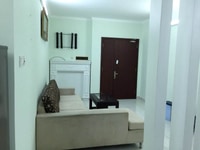 Cần Bán Gấp chung cư Conic ĐNA, 2 phòng ngủ, giá 1 tỷ Cần Bán Gấp chung cư Conic ĐNA, 2 phòng ngủ, giá 1 tỷ