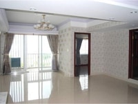 Cần Bán Gấp chung cư A view Bình Chánh. 109m2. 3pn. 2wc. Lầu 1 Cần Bán Gấp chung cư A view Bình Chánh. 109m2. 3pn. 2wc. Lầu 1
