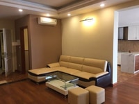 Cho thuê chung cư Hoàng Anh Giai Việt Q8. 115m2. 2pn. 2wc. Lô A2. 19 Cho thuê chung cư Hoàng Anh Giai Việt Q8. 115m2. 2pn. 2wc. Lô A2. 19