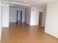 Cho thuê chung cư N4B Trung Hòa,Dt 120m,3 ngủ,2 wc,giá 10tr/th Cho thuê chung cư N4B Trung Hòa,Dt 120m,3 ngủ,2 wc,giá 10tr/th