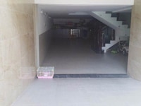 Bán gấp nhà mới Him Lam Kênh Tẻ, 5x20, trệt + 3 lầu, tặng hết nội thất Bán gấp nhà mới Him Lam Kênh Tẻ, 5x20, trệt + 3 lầu, tặng hết nội thất