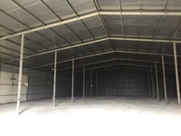 Cho thuê kho xưởng dt 1500m2 Biên Giang Hà Đông Cho thuê kho xưởng dt 1500m2 Biên Giang Hà Đông
