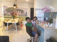 Cần bán gấp CHCC Hưng Vượng 3, Phú Mỹ Hưng, quận 7, Hồ Chí Minh. Cần bán gấp CHCC Hưng Vượng 3, Phú Mỹ Hưng, quận 7, Hồ Chí Minh.