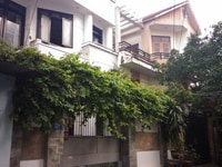 Bán Biệt Thự cũ Chính Chủ, Quận 1, Đường Trần Nhật Duật, P. Tân Định. Bán Biệt Thự cũ Chính Chủ, Quận 1, Đường Trần Nhật Duật, P. Tân Định.