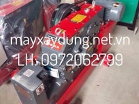Cung cấp phụ kiện sửa chữa cho máy cắt sắt Cung cấp phụ kiện sửa chữa cho máy cắt sắt