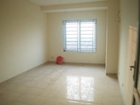 Bán căn hộ 03 tòa B, 78m, 2PN, giá: 720 triệu. Bán căn hộ 03 tòa B, 78m, 2PN, giá: 720 triệu.