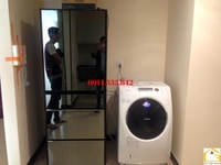 Tôi cho thuê căn hộ mới sắm đồ đẹp tại khu đô thị Royal city, số 72 Ng Tôi cho thuê căn hộ mới sắm đồ đẹp tại khu đô thị Royal city, số 72 Ng