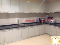 Cần cho thuê gấp CHCC R4 Royal City, DT 98 m2, Cần cho thuê gấp CHCC R4 Royal City, DT 98 m2,