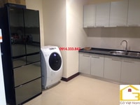 Cho thuê các căn hộ tại R4, Royal City, 115m2, 2pn, full nội thất xịn, Cho thuê các căn hộ tại R4, Royal City, 115m2, 2pn, full nội thất xịn,