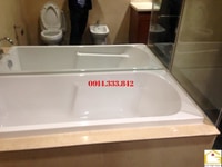 Cần cho thuê căn 2PN đầy đủ đồ giá chỉ 19tr/tháng. LH 0917 506 Cần cho thuê căn 2PN đầy đủ đồ giá chỉ 19tr/tháng. LH 0917 506