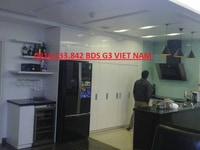 Cho thuê căn hộ 2 phòng ngủ tại Royal City, Thanh Xuân, Hà Nội. Cho thuê căn hộ 2 phòng ngủ tại Royal City, Thanh Xuân, Hà Nội.