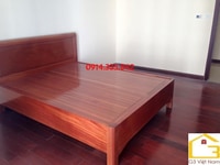 Cho thuê căn 112.4m2 tầng 16 CC Royal City, giá 17 triệu/tháng, Cho thuê căn 112.4m2 tầng 16 CC Royal City, giá 17 triệu/tháng,