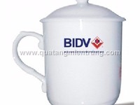 Nhà cung cấp ly sứ giá rẻ tại Đà Nẵng, in ly sứ giá rẻ tại Đà Nẵng Nhà cung cấp ly sứ giá rẻ tại Đà Nẵng, in ly sứ giá rẻ tại Đà Nẵng
