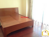 Cho thuê căn góc tòa R1, Royal City - 72A Nguyễn Trãi, nội thất đẹp, Cho thuê căn góc tòa R1, Royal City - 72A Nguyễn Trãi, nội thất đẹp,