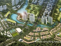 ***Ra Mắt bđs: Xứ Sở Thần Tiên-Ecopark ***Ra Mắt bđs: Xứ Sở Thần Tiên-Ecopark