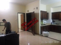 Cho thuê căn hộ chung cư thang máy ở Minh Khai 80m 2pn giá 7,5 triệu Cho thuê căn hộ chung cư thang máy ở Minh Khai 80m 2pn giá 7,5 triệu