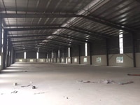 Cho thuê kho xưởng dt 600m2 KCN Quang Minh Mê Linh Hà Nội Cho thuê kho xưởng dt 600m2 KCN Quang Minh Mê Linh Hà Nội