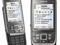 Nokia e66 chính hãng , giá tốt , bh 12 tháng Nokia e66 chính hãng , giá tốt , bh 12 tháng