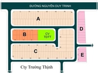 Cần bán đất 15x20,Thảo Điền, Q2, ĐN, sổ đỏ. Giá 24tỉ Cần bán đất 15x20,Thảo Điền, Q2, ĐN, sổ đỏ. Giá 24tỉ