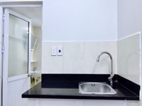 Cho thuê căn hộ chung cư mini khu Khâm Thiên - Tôn Đức Thắng - Xã Đàn Cho thuê căn hộ chung cư mini khu Khâm Thiên - Tôn Đức Thắng - Xã Đàn