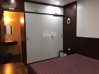 Chính chủ cho thuê CHCC Tràng An Complex tầng 16 hướng Nam DT 100m2 Chính chủ cho thuê CHCC Tràng An Complex tầng 16 hướng Nam DT 100m2