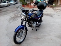 Honda Fortune 125cc zin 100% biển HN Honda Fortune 125cc zin 100% biển HN