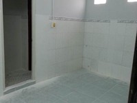 Phòng trọ gần Kinh Dương Vương, không ở chung chủ Phòng trọ gần Kinh Dương Vương, không ở chung chủ