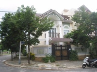 Cho thuê villa đường tô hiến thành gần biển Cho thuê villa đường tô hiến thành gần biển