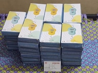 Cần bán cân điện tử cầm tay mini 50kg Cần bán cân điện tử cầm tay mini 50kg